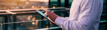 Master Dirección Financiera y Control de Gestión