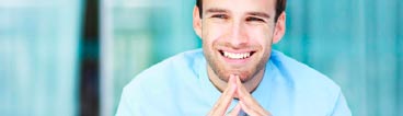 Curso Superior en Dirección de Marketing y Ventas
