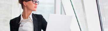 Curso Superior en Dirección de Recursos Humanos