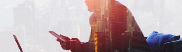 Curso Superior en Marketing Digital y Comercio Electrónico