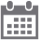 Ostelea
