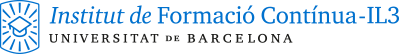 Universitat de Barcelona