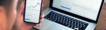 Master Business Analytics