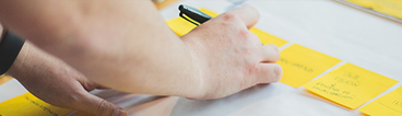 Máster en Project Management